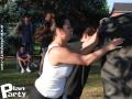 fete 2O11 samedi a oupeye — photo 89