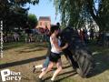 fete 2O11 samedi a oupeye — photo 90