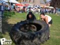 fete 2O11 samedi a oupeye — photo 91