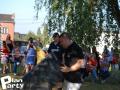 fete 2O11 samedi a oupeye — photo 92