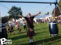 fete 2O11 samedi a oupeye — photo 100