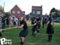 fete 2O11 samedi a oupeye — photo 121