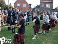 fete 2O11 samedi a oupeye — photo 125