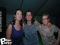 fete 2O11 samedi a oupeye — photo 159