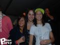 fete 2O11 samedi a oupeye — photo 161