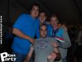 fete 2O11 samedi a oupeye — photo 163