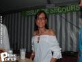 fete 2O11 samedi a oupeye — photo 195