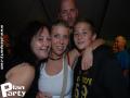 fete 2O11 samedi a oupeye — photo 198
