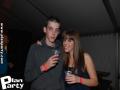fete 2O11 samedi a oupeye — photo 199