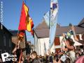 Cramignons des jeunes à Eben (salle des bleus) — photo 144