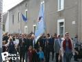 Cramignons des jeunes à Eben (salle des bleus) — photo 158