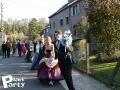 Cramignons des jeunes à Eben (salle des bleus) — photo 205