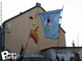 Cramignons des jeunes à Eben (salle des bleus) — photo 215