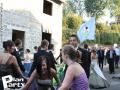 Cramignons des jeunes à Eben (salle des bleus) — photo 227