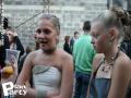 Cramignons des jeunes à Eben (salle des bleus) — photo 232