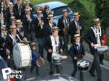 Cramignons des jeunes à Eben (salle des bleus) — photo 250