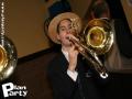 Cramignons des jeunes à Eben (salle des bleus) — photo 286