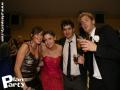 Cramignons des jeunes à Eben (salle des bleus) — photo 290