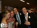 Cramignons des jeunes à Eben (salle des bleus) — photo 294
