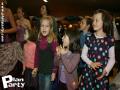 Cramignons des jeunes à Eben (salle des bleus) — photo 298