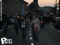 Cramignons des jeunes à Eben (salle des bleus) — photo 306