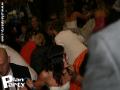 Cramignons des jeunes à Eben (salle des bleus) — photo 404