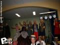 Cramignons des jeunes à Eben (salle des bleus) — photo 405