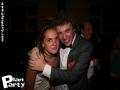 Cramignons des jeunes à Eben (salle des bleus) — photo 442