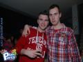 reportage photos de la soirée carnaval a haccourt — photo 1
