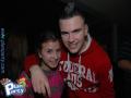 reportage photos de la soirée carnaval a haccourt — photo 3