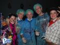 reportage photos de la soirée carnaval a haccourt — photo 5