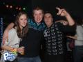 reportage photos de la soirée carnaval a haccourt — photo 7