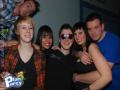 reportage photos de la soirée carnaval a haccourt — photo 12