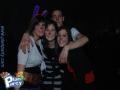 reportage photos de la soirée carnaval a haccourt — photo 17