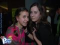 reportage photos de la soirée carnaval a haccourt — photo 23