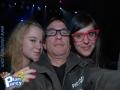 reportage photos de la soirée carnaval a haccourt — photo 29