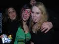 reportage photos de la soirée carnaval a haccourt — photo 32