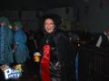 reportage photos de la soirée carnaval a haccourt — photo 35