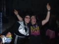 reportage photos de la soirée carnaval a haccourt — photo 37