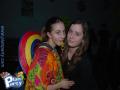 reportage photos de la soirée carnaval a haccourt — photo 41