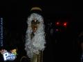 reportage photos de la soirée carnaval a haccourt — photo 44