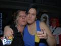 reportage photos de la soirée carnaval a haccourt — photo 57