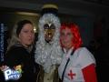 reportage photos de la soirée carnaval a haccourt — photo 58