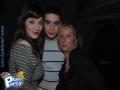 reportage photos de la soirée carnaval a haccourt — photo 59