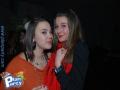 reportage photos de la soirée carnaval a haccourt — photo 60