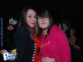 reportage photos de la soirée carnaval a haccourt — photo 61