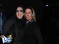 reportage photos de la soirée carnaval a haccourt — photo 62