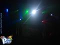 reportage photos de la soirée carnaval a haccourt — photo 63