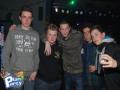reportage photos de la soirée carnaval a haccourt — photo 70