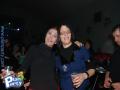 reportage photos de la soirée carnaval a haccourt — photo 76